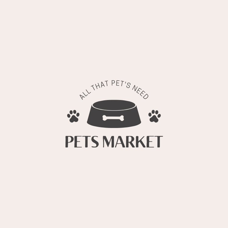 Pets Market